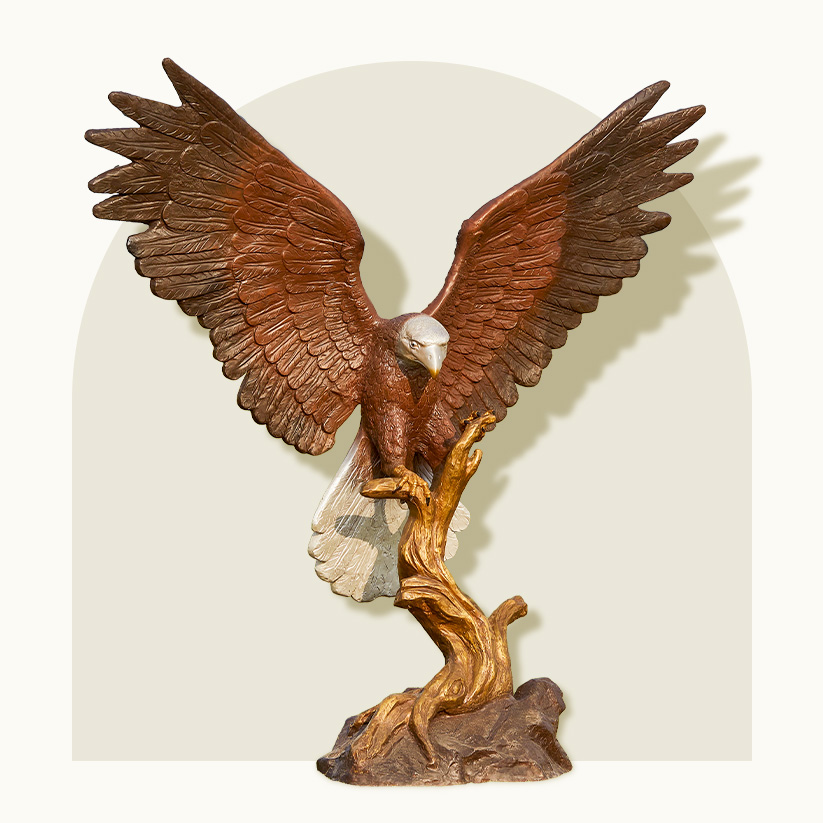 Sculptures